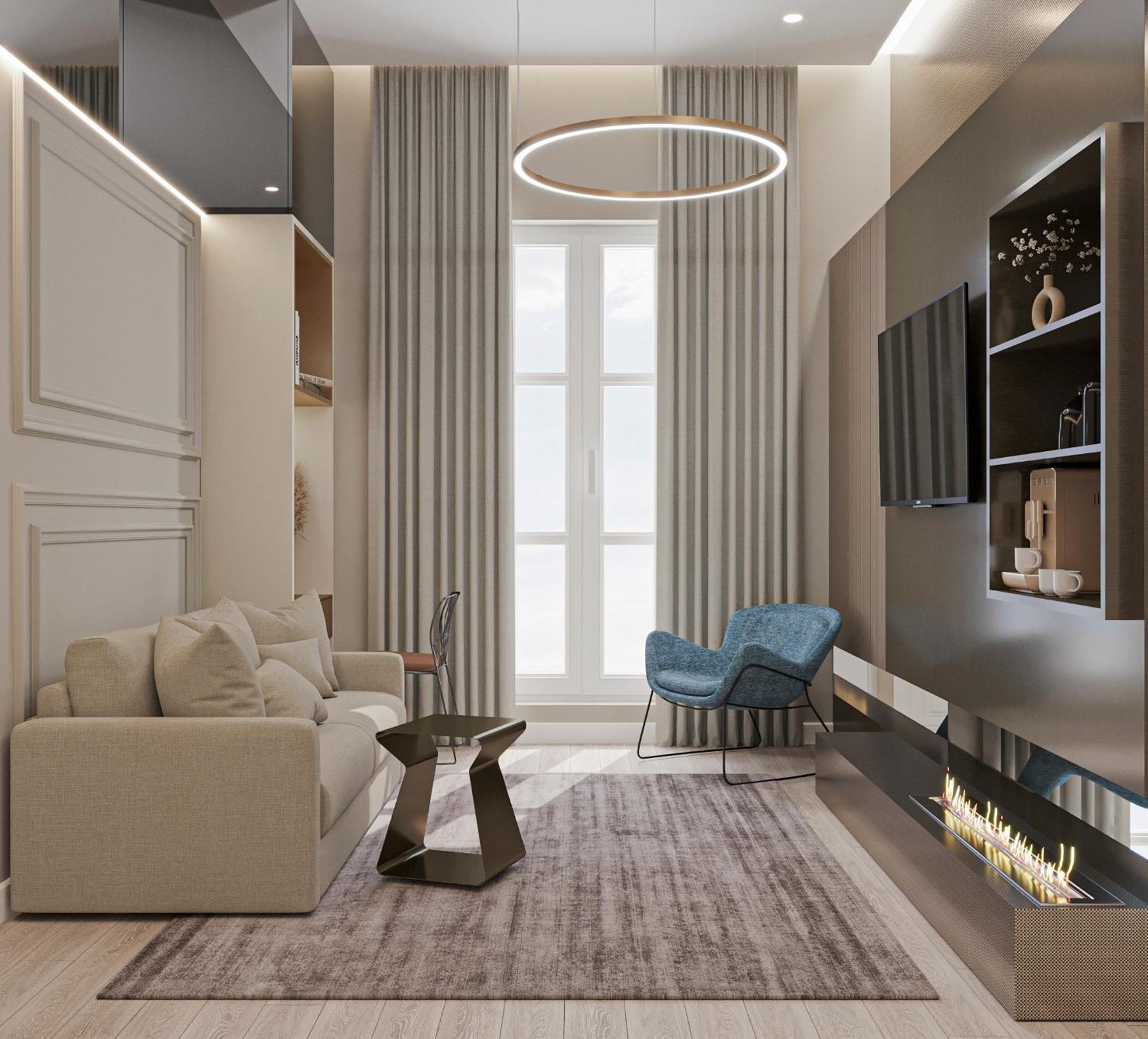 Monamel Luxury Suites Split Exterior photo